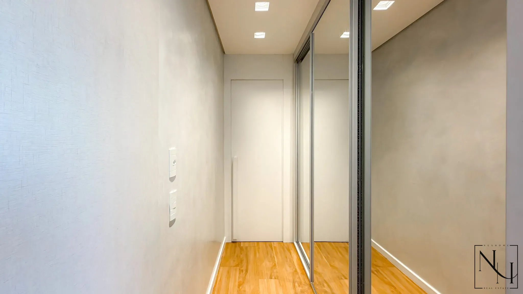 Apartamento, 3 quartos, 213 m² - Foto 31