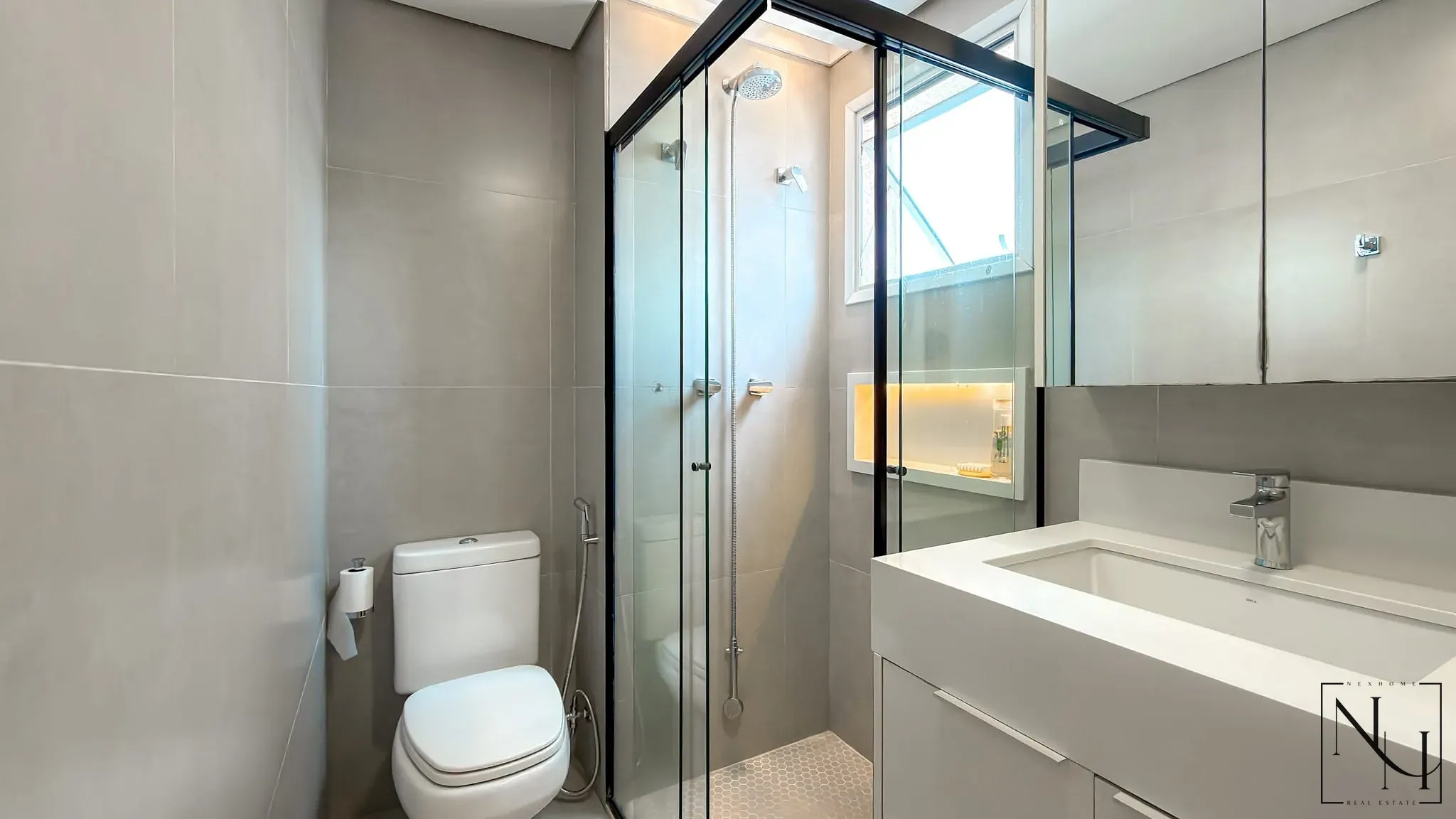 Apartamento, 3 quartos, 213 m² - Foto 32