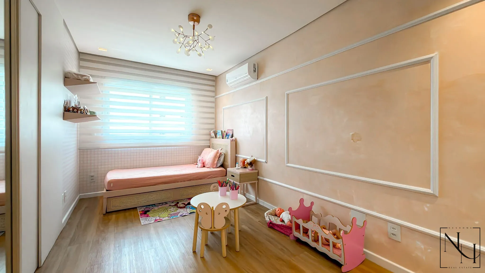 Apartamento, 3 quartos, 213 m² - Foto 33