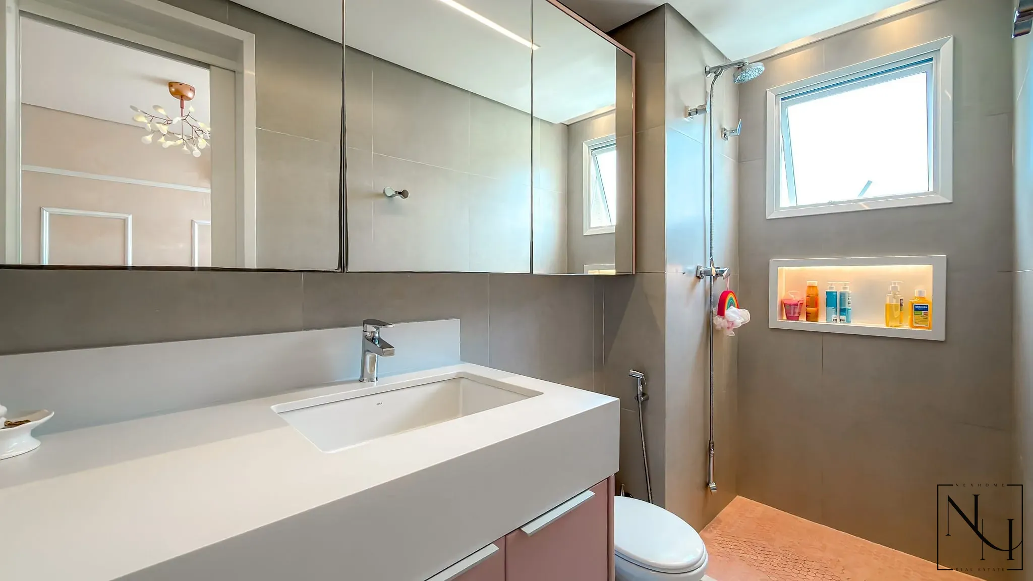 Apartamento, 3 quartos, 213 m² - Foto 34