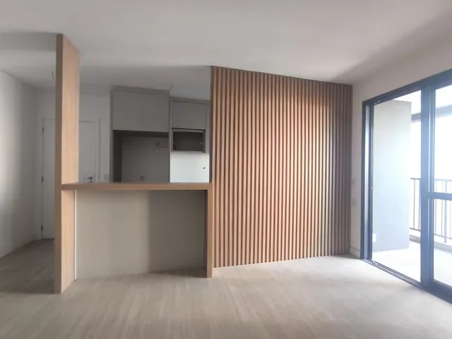 Apartamento com 70m² 2 quartos e 2 banheiros, para alugar, no bairro Terra Bonita em Londrina