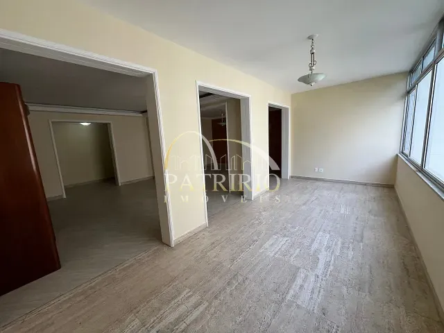 Apartamento com 218m² 3 quartos e 3 banheiros, à venda, no bairro Flamengo em Rio de Janeiro