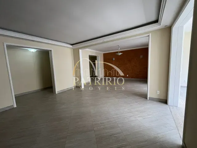 Apartamento com 218m² 3 quartos e 3 banheiros, à venda, no bairro Flamengo em Rio de Janeiro