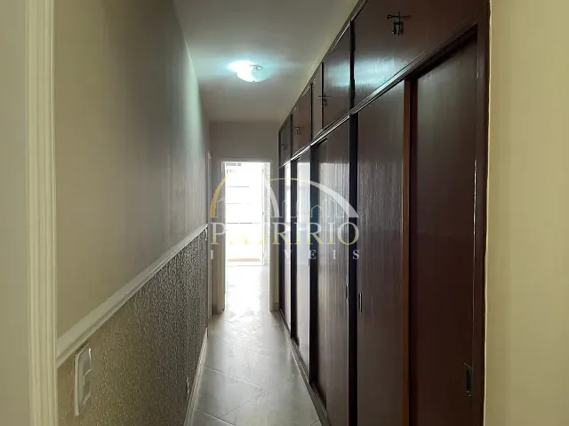 Apartamento com 218m² 3 quartos e 3 banheiros, à venda, no bairro Flamengo em Rio de Janeiro