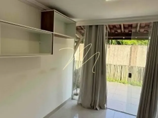 Apartamento 2 quartos e 2 banheiros, para alugar, no bairro Nossa Senhora da Vitória em Ilhéus