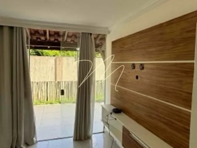 Apartamento 2 quartos e 2 banheiros, para alugar, no bairro Nossa Senhora da Vitória em Ilhéus