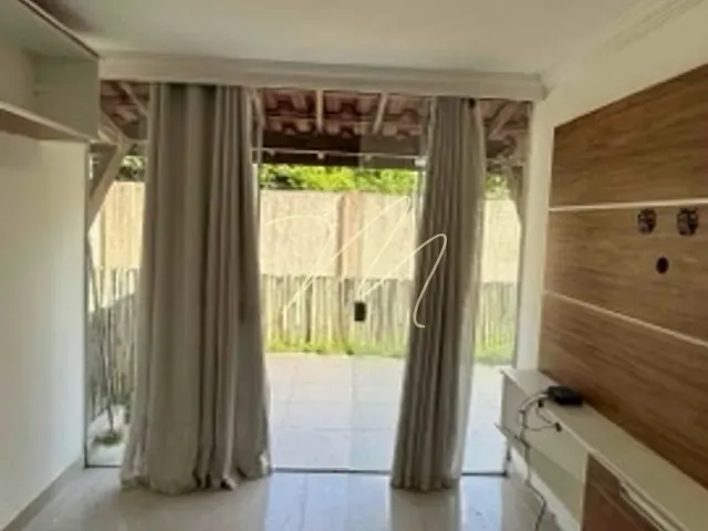 Apartamento 2 quartos e 2 banheiros, para alugar, no bairro Nossa Senhora da Vitória em Ilhéus