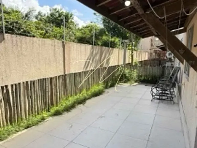 Apartamento 2 quartos e 2 banheiros, para alugar, no bairro Nossa Senhora da Vitória em Ilhéus