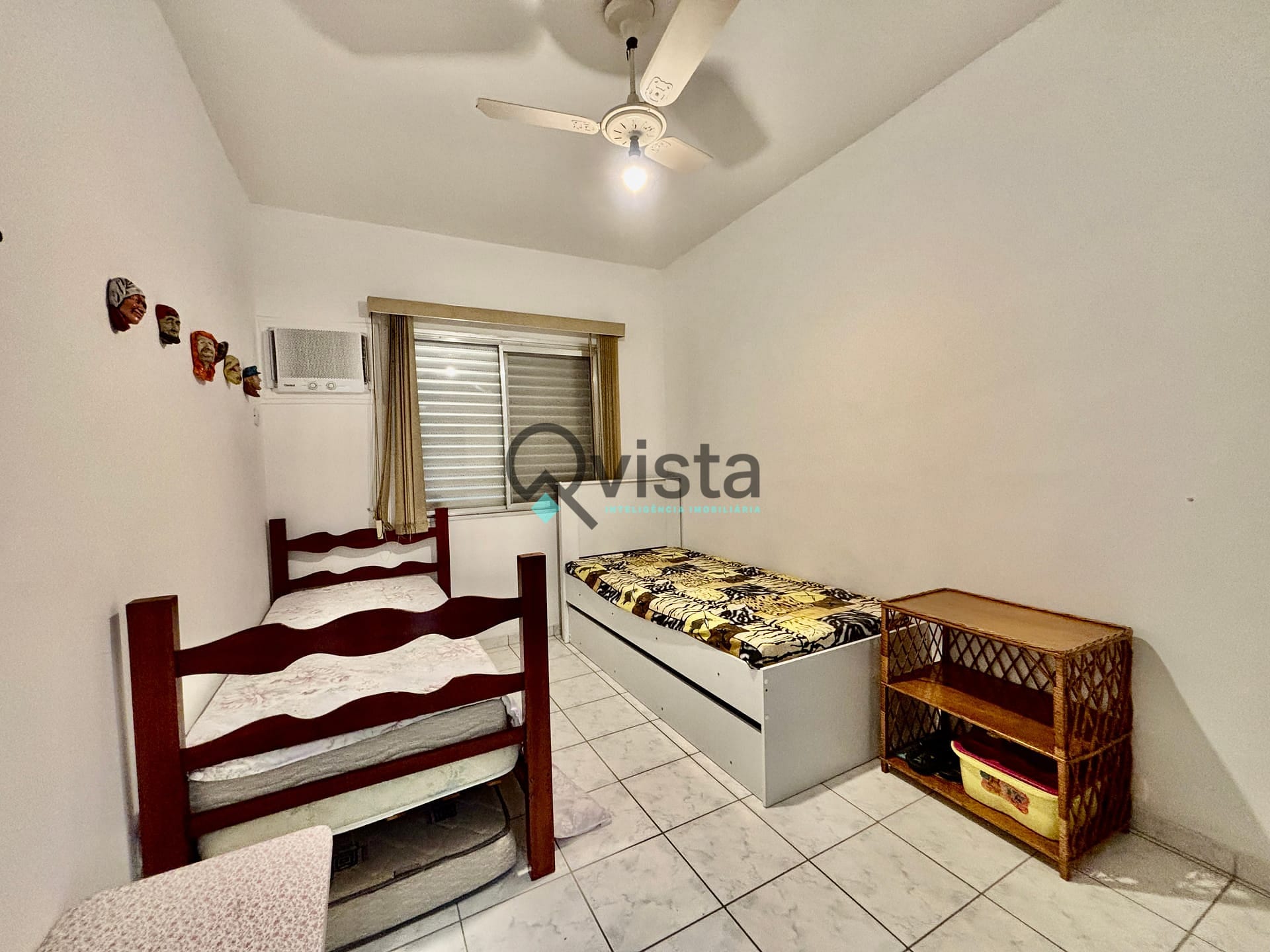 Apartamento à venda com 2 quartos, 70m² - Foto 10