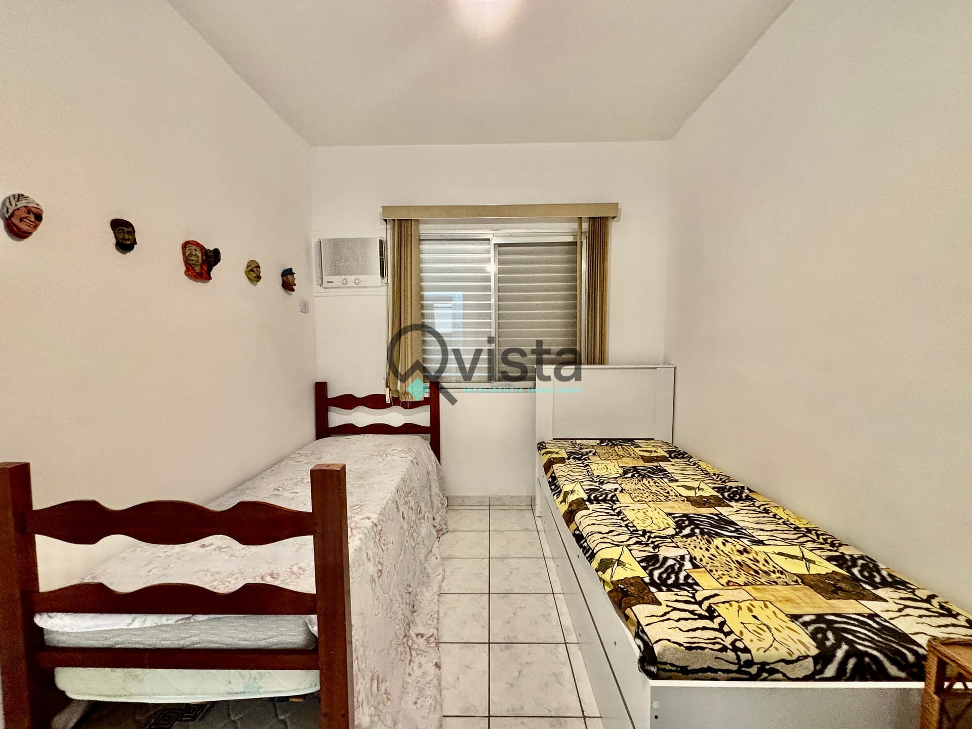 Apartamento à venda com 2 quartos, 70m² - Foto 9