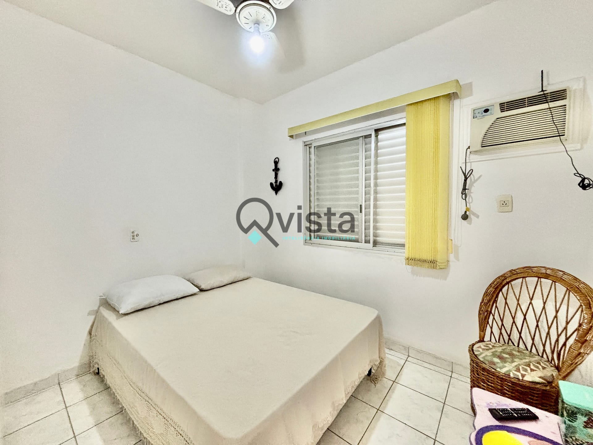 Apartamento à venda com 2 quartos, 70m² - Foto 13