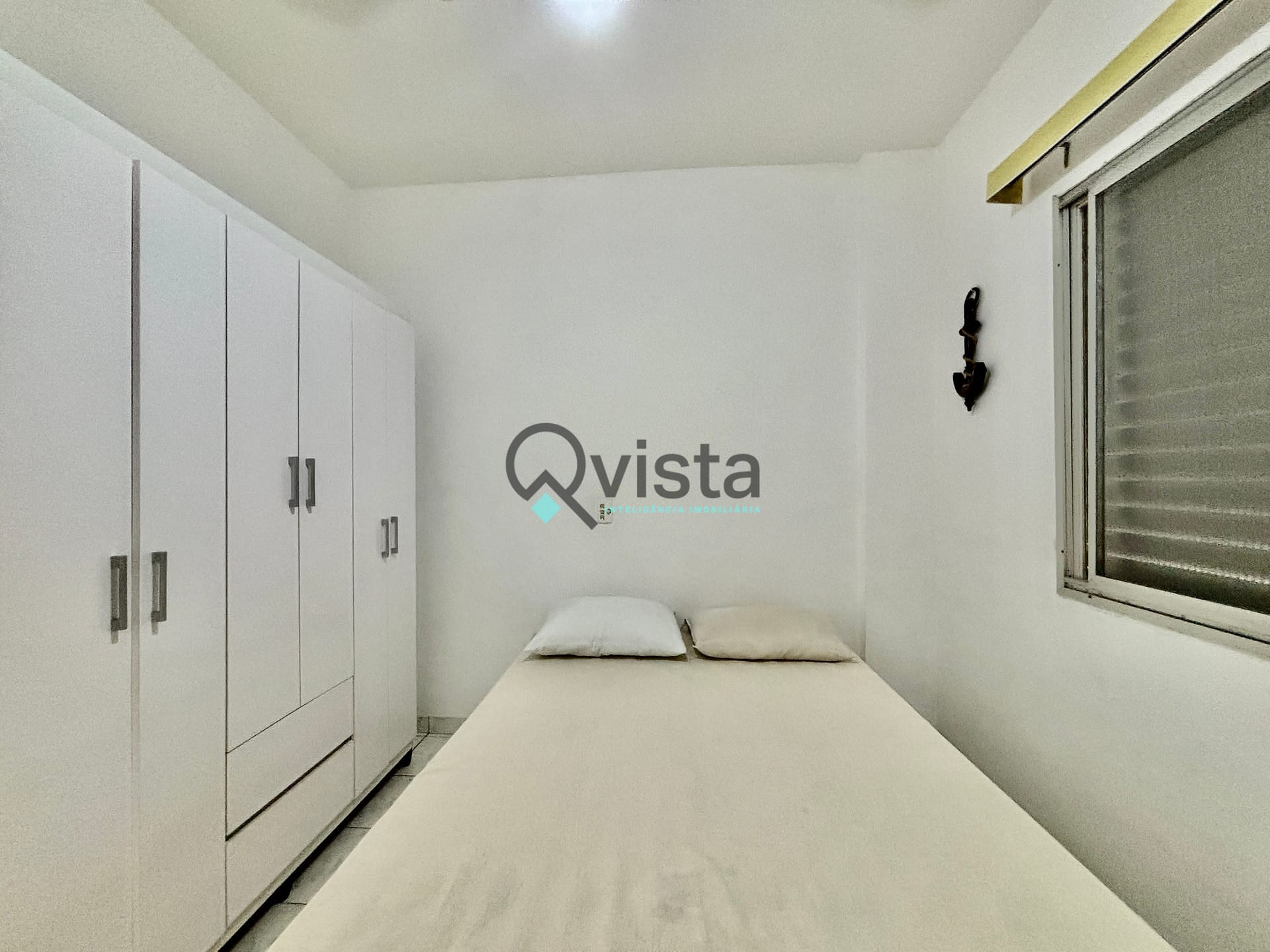 Apartamento à venda com 2 quartos, 70m² - Foto 15