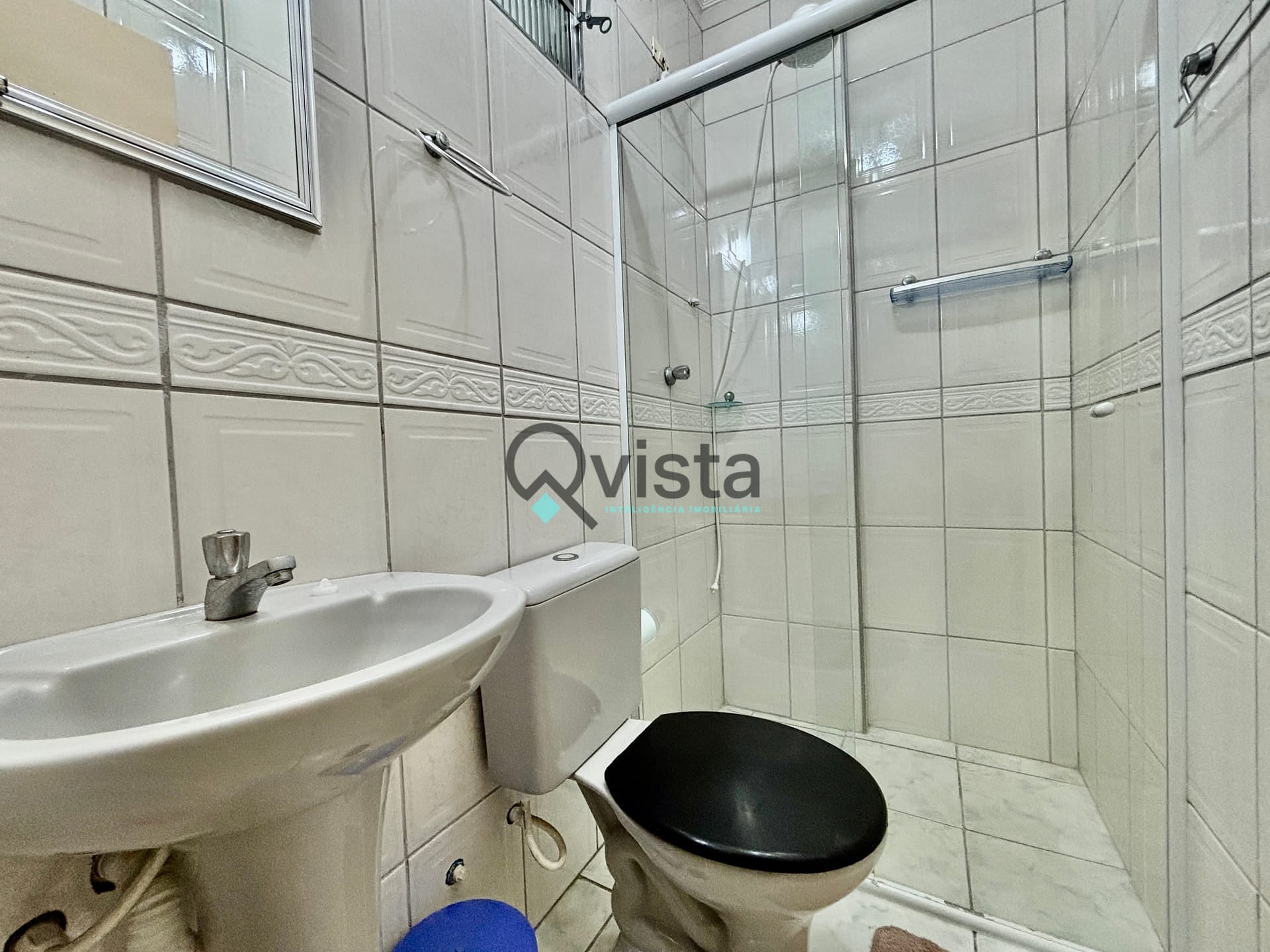 Apartamento à venda com 2 quartos, 70m² - Foto 16