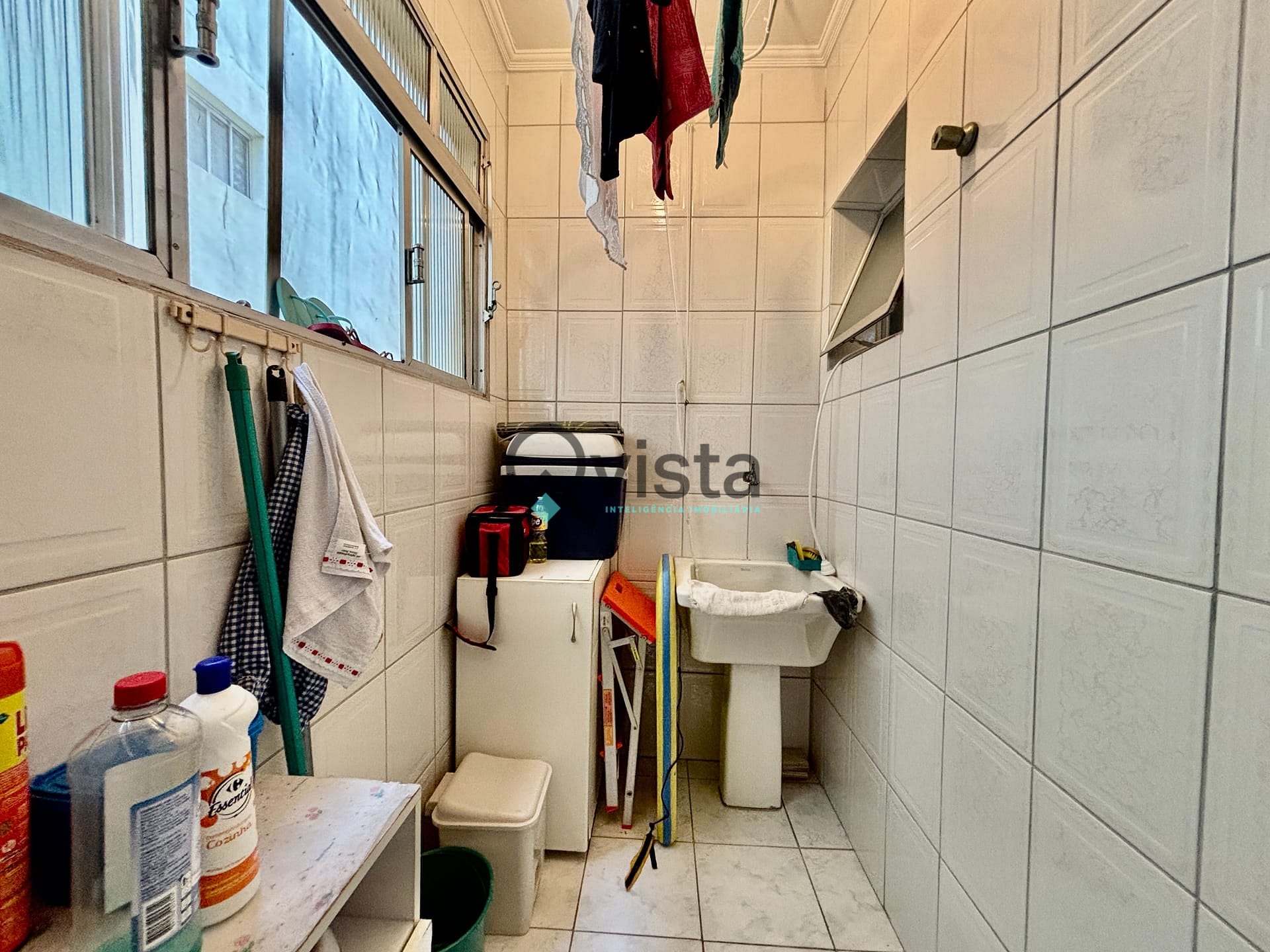 Apartamento à venda com 2 quartos, 70m² - Foto 20