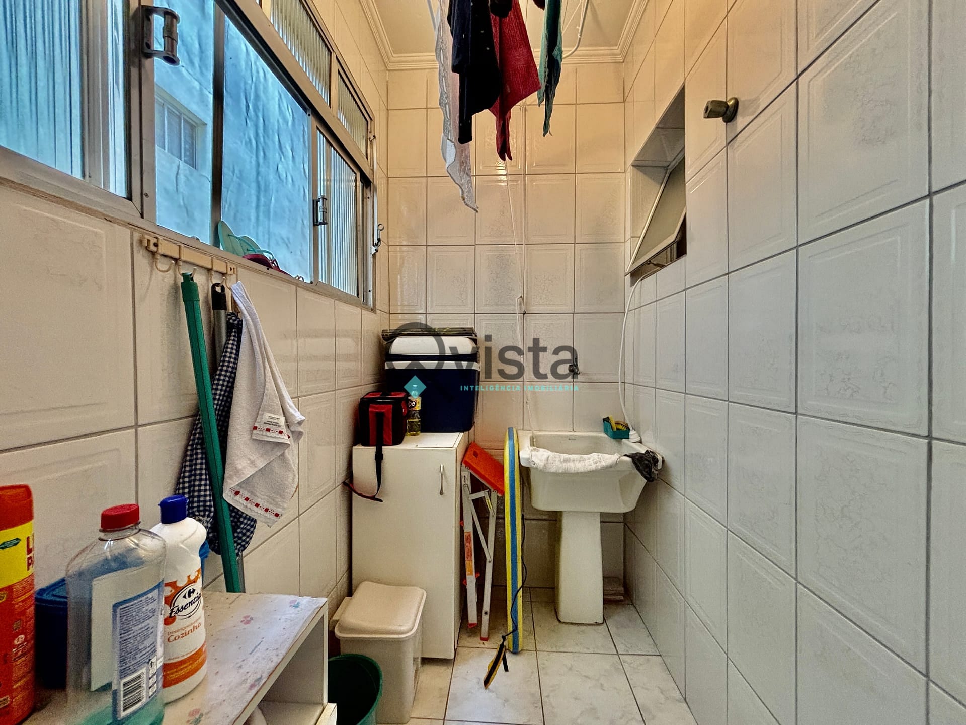 Apartamento à venda com 2 quartos, 70m² - Foto 21