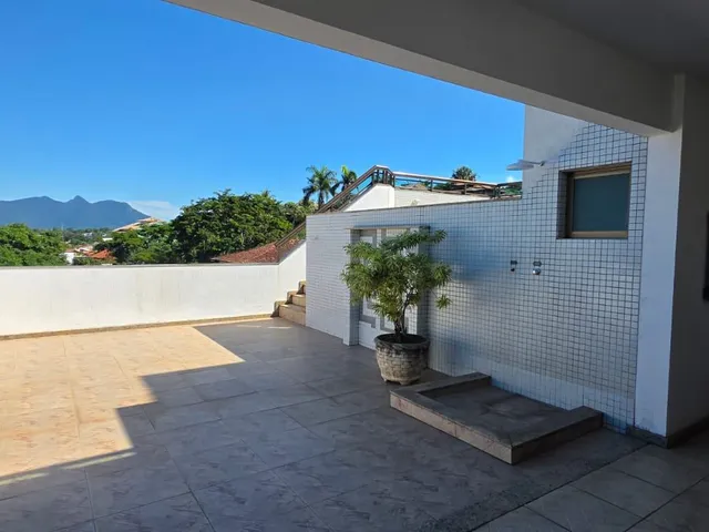 Apartamento 3 quartos e 2 banheiros, à venda, no bairro Novo Rio das Ostras em Rio das Ostras