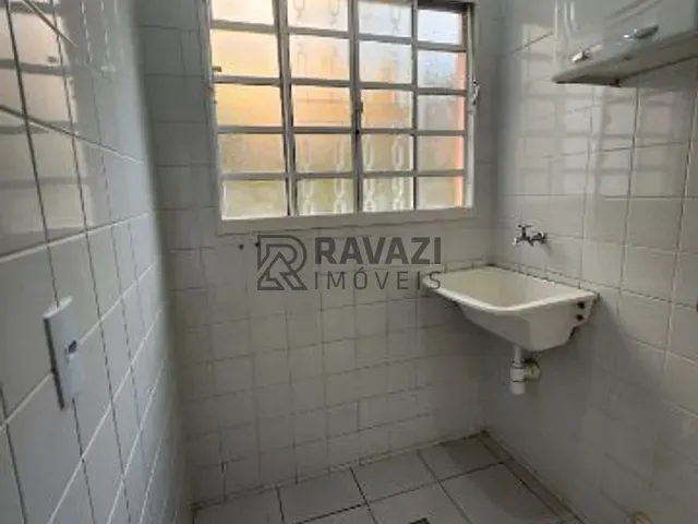 Apartamento com 50m² 2 quartos e 1 banheiro, à venda ou para alugar, no bairro Jardim Pacaembu em Valinhos