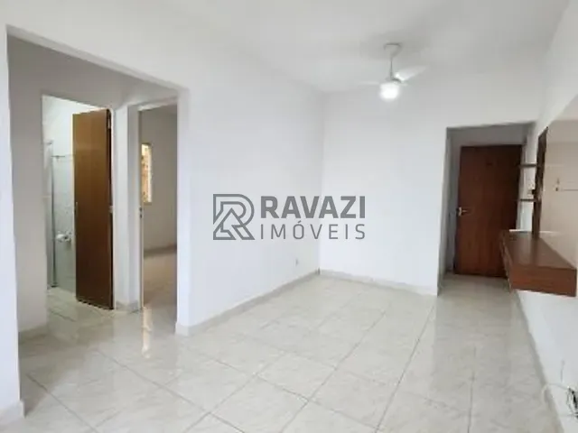 Apartamento com 50m² 2 quartos e 1 banheiro, à venda ou para alugar, no bairro Jardim Pacaembu em Valinhos