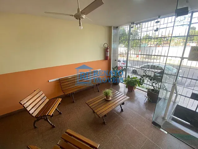 Apartamento 1 quarto e 1 banheiro, para alugar, no bairro Centro em Maricá