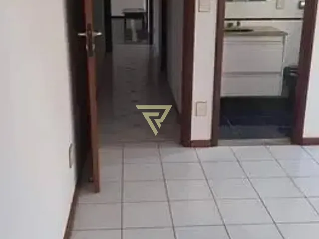 Apartamento com 141m² 3 quartos e 4 banheiros, à venda, no bairro Parque dos Bandeirantes em Ribeirão Preto