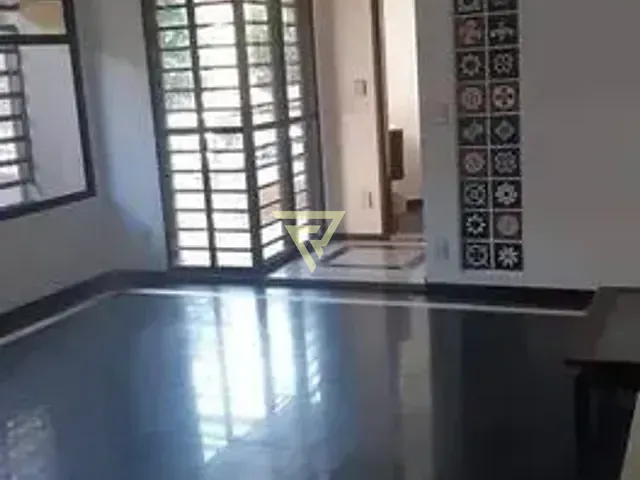 Apartamento com 141m² 3 quartos e 4 banheiros, à venda, no bairro Parque dos Bandeirantes em Ribeirão Preto