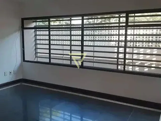 Apartamento com 141m² 3 quartos e 4 banheiros, à venda, no bairro Parque dos Bandeirantes em Ribeirão Preto