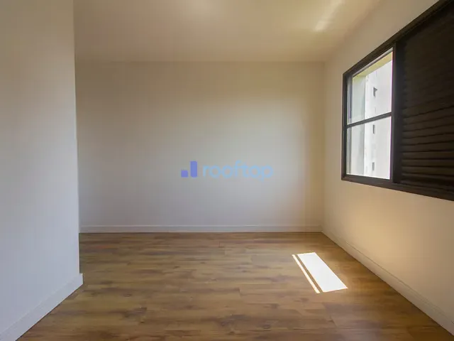 Apartamento 3 quartos e 3 banheiros, à venda, no bairro Vila Suzana em São Paulo