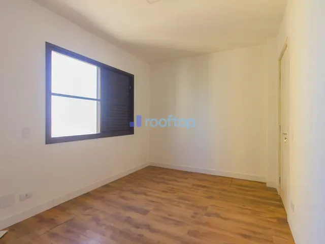 Apartamento 3 quartos e 3 banheiros, à venda, no bairro Vila Suzana em São Paulo