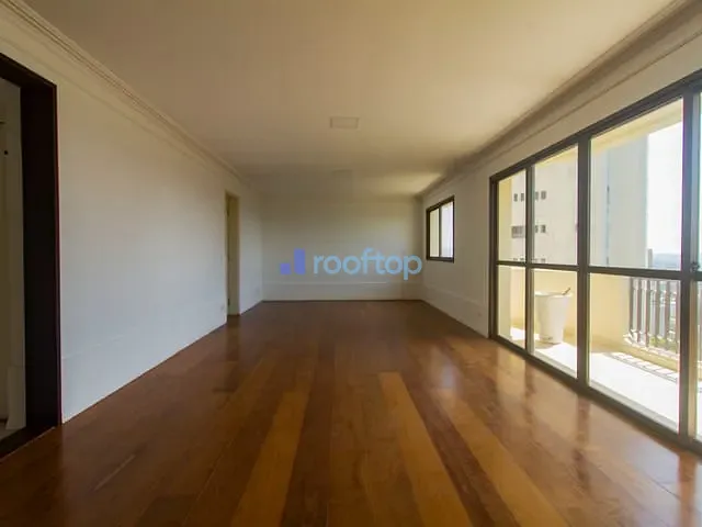 Apartamento 3 quartos e 3 banheiros, à venda, no bairro Vila Suzana em São Paulo