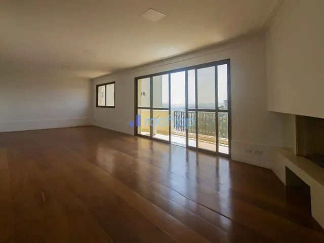 Apartamento 3 quartos e 3 banheiros, à venda, no bairro Vila Suzana em São Paulo