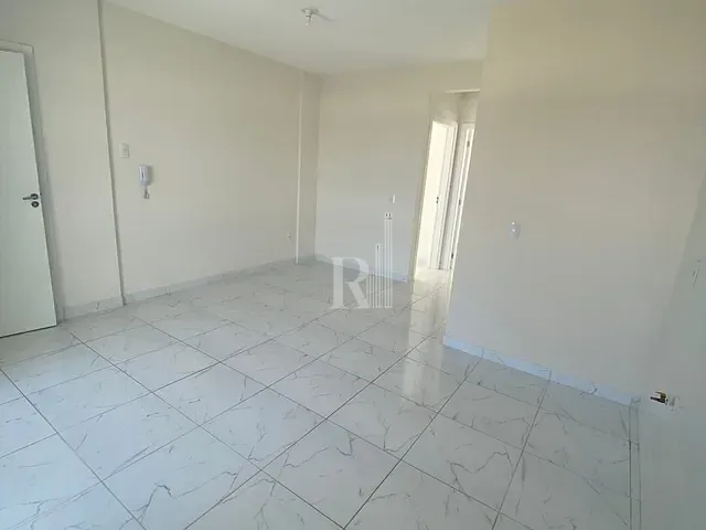 Apartamento 2 quartos e 1 banheiro, à venda, no bairro Joaia em Tijucas