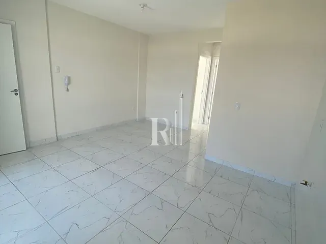 Apartamento 2 quartos e 1 banheiro, à venda, no bairro Joaia em Tijucas
