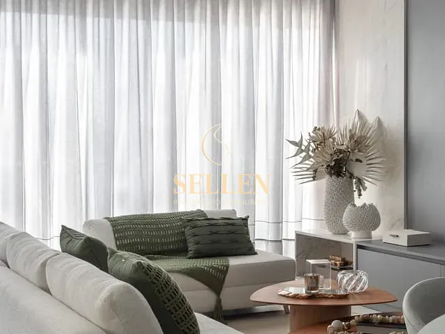 Apartamento 4 quartos e 5 banheiros, à venda, no bairro Centro em Balneário Camboriú