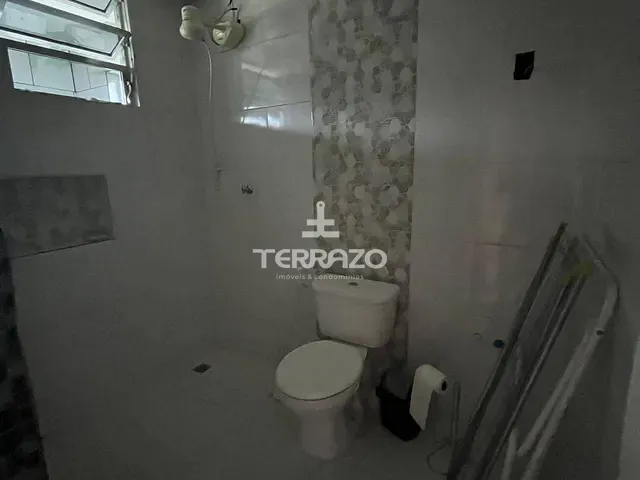 Apartamento 3 quartos e 3 banheiros, à venda, no bairro Três Poços em Volta Redonda