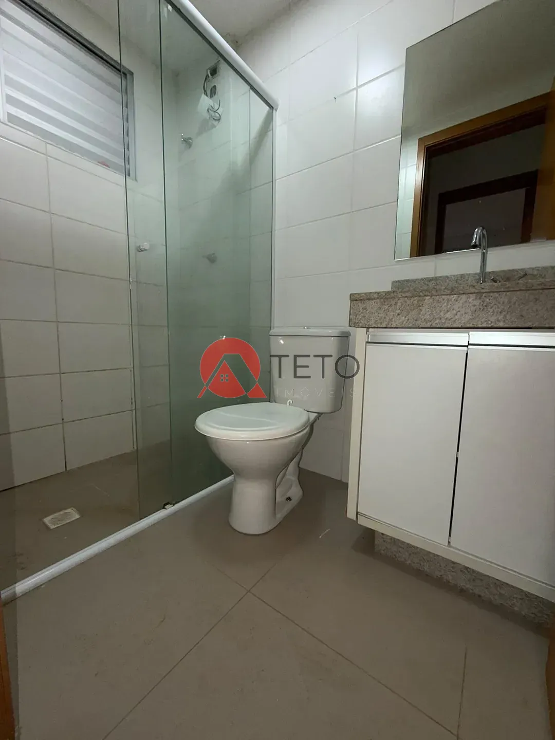 Apartamento, 2 quartos, 52 m² - Foto 11