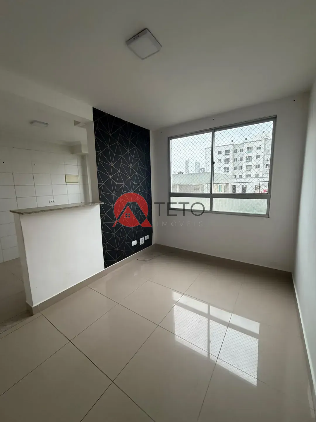 Apartamento, 2 quartos, 52 m² - Foto 4