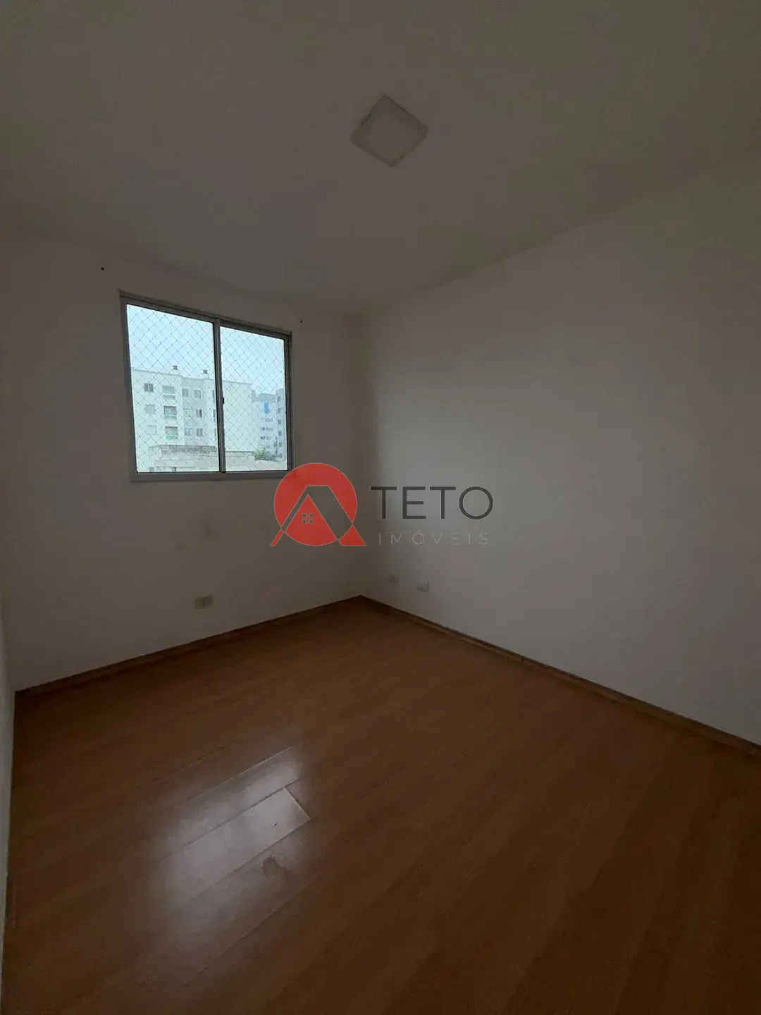 Apartamento, 2 quartos, 52 m² - Foto 8