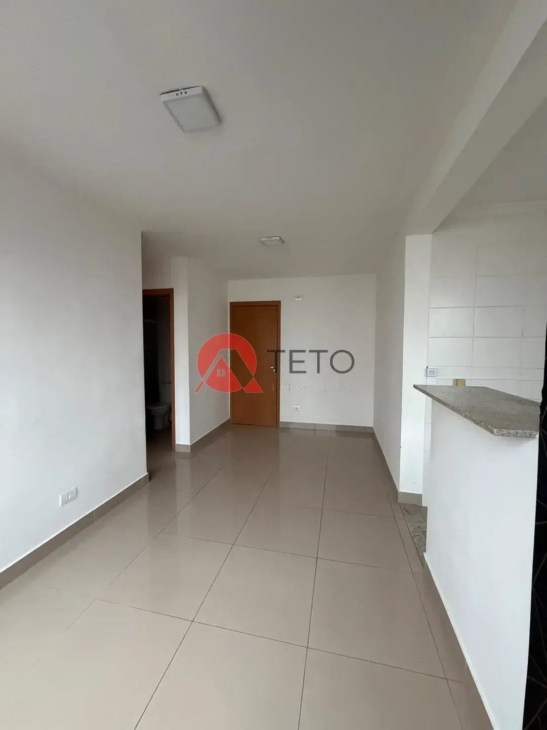 Apartamento, 2 quartos, 52 m² - Foto 9