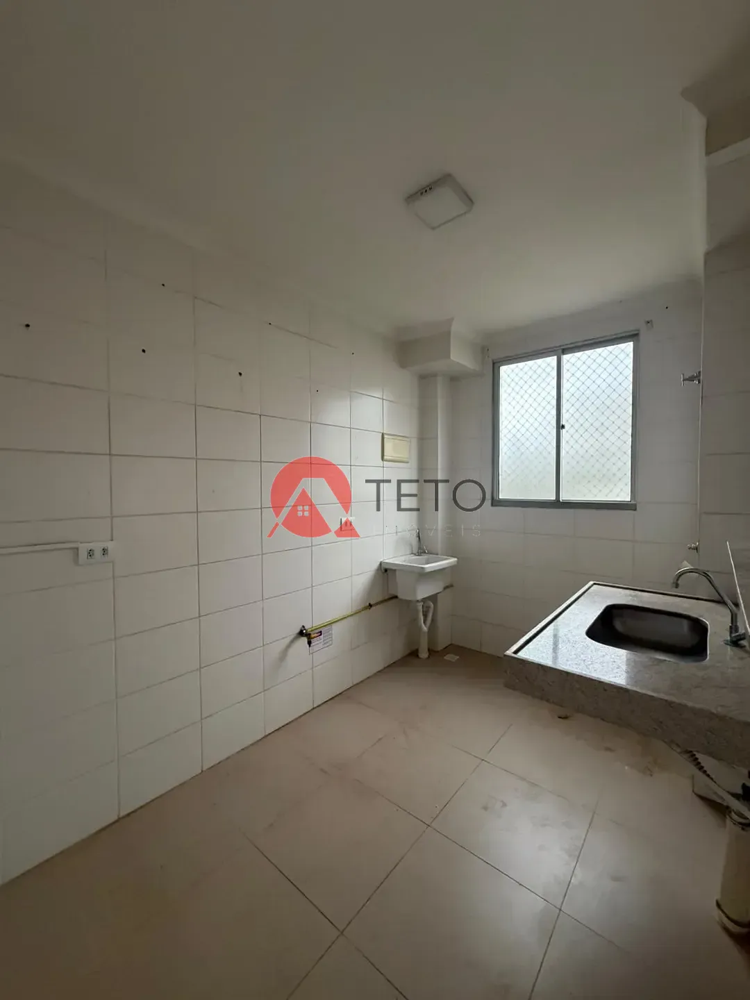 Apartamento, 2 quartos, 52 m² - Foto 5
