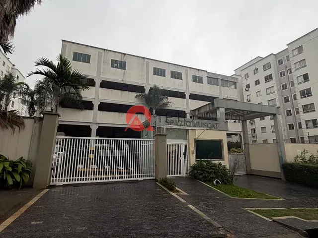 Apartamento 2 quartos e 1 banheiro, para alugar, no bairro Loteamento Malbec em Maringá