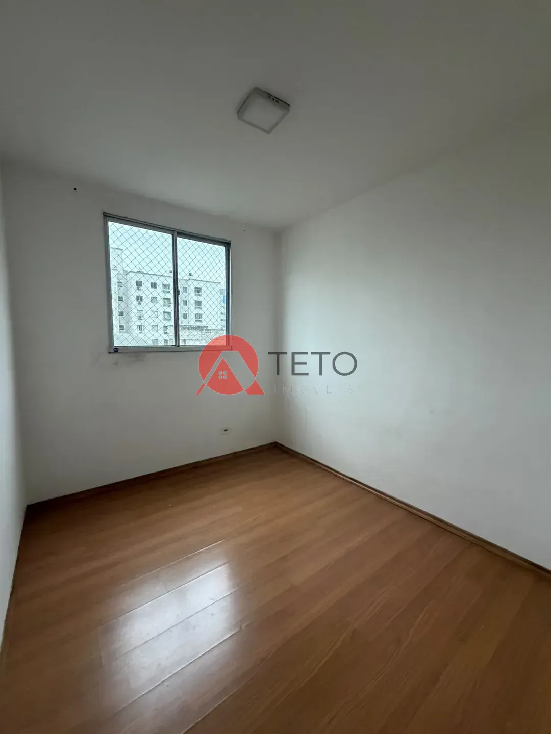 Apartamento, 2 quartos, 52 m² - Foto 7