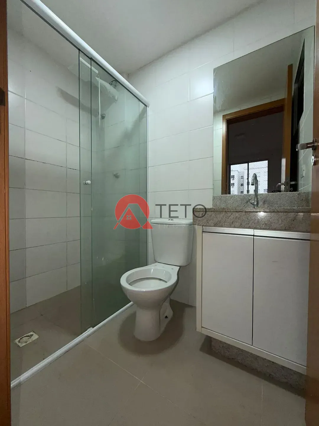 Apartamento, 2 quartos, 52 m² - Foto 10