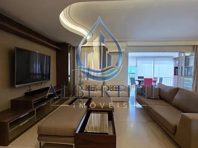 Apartamento com 168m² 3 quartos e 3 banheiros, à venda ou para alugar, no bairro Água Branca em São Paulo