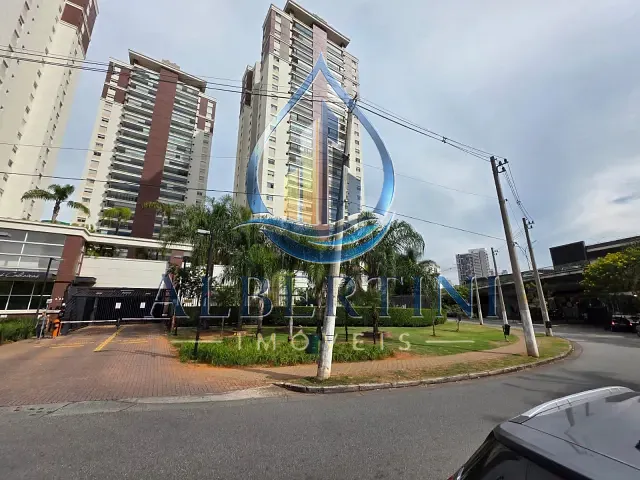 Apartamento com 168m² 3 quartos e 3 banheiros, à venda ou para alugar, no bairro Água Branca em São Paulo