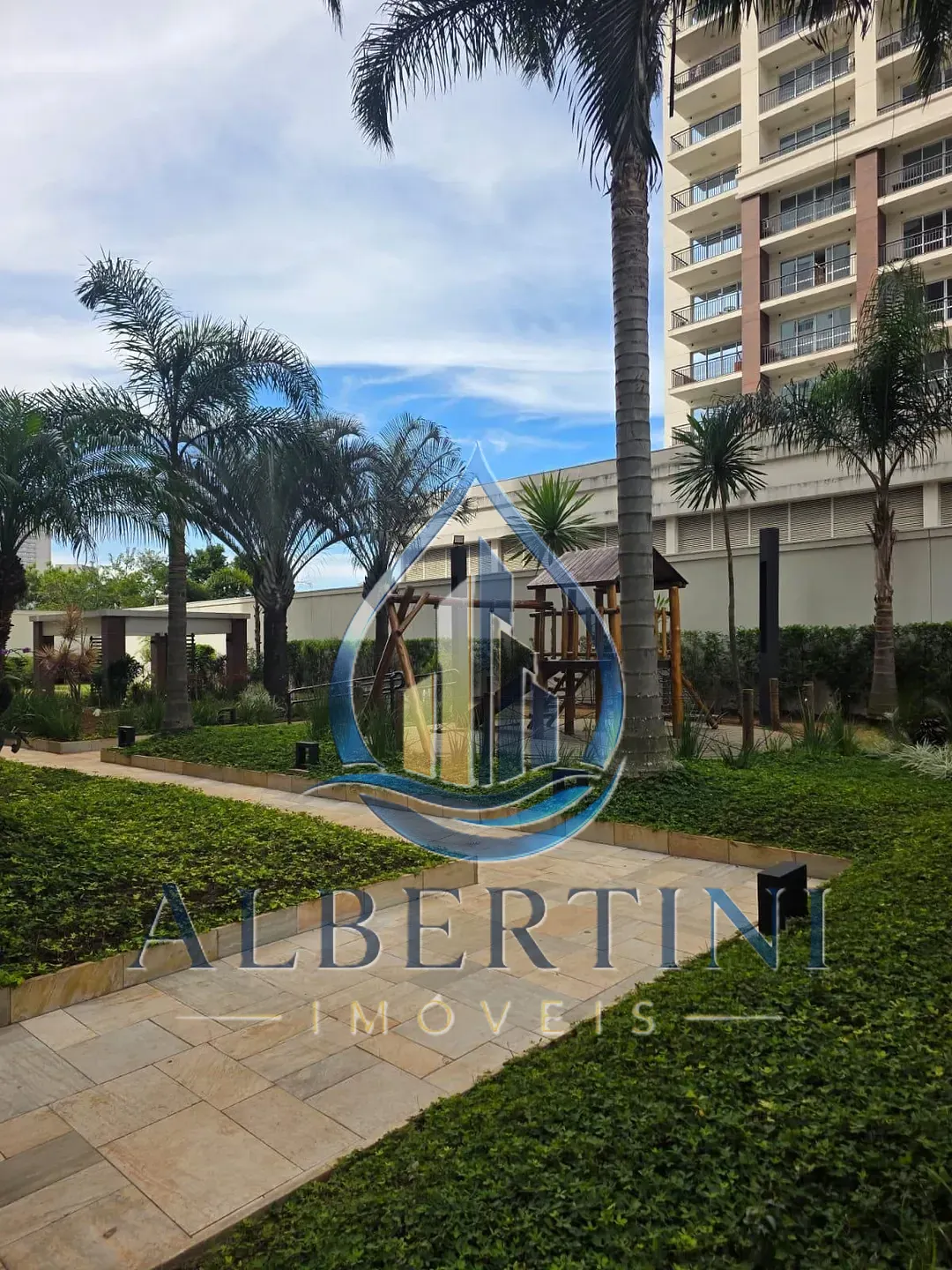 Apartamento, 3 quartos, 168 m² - Foto 17