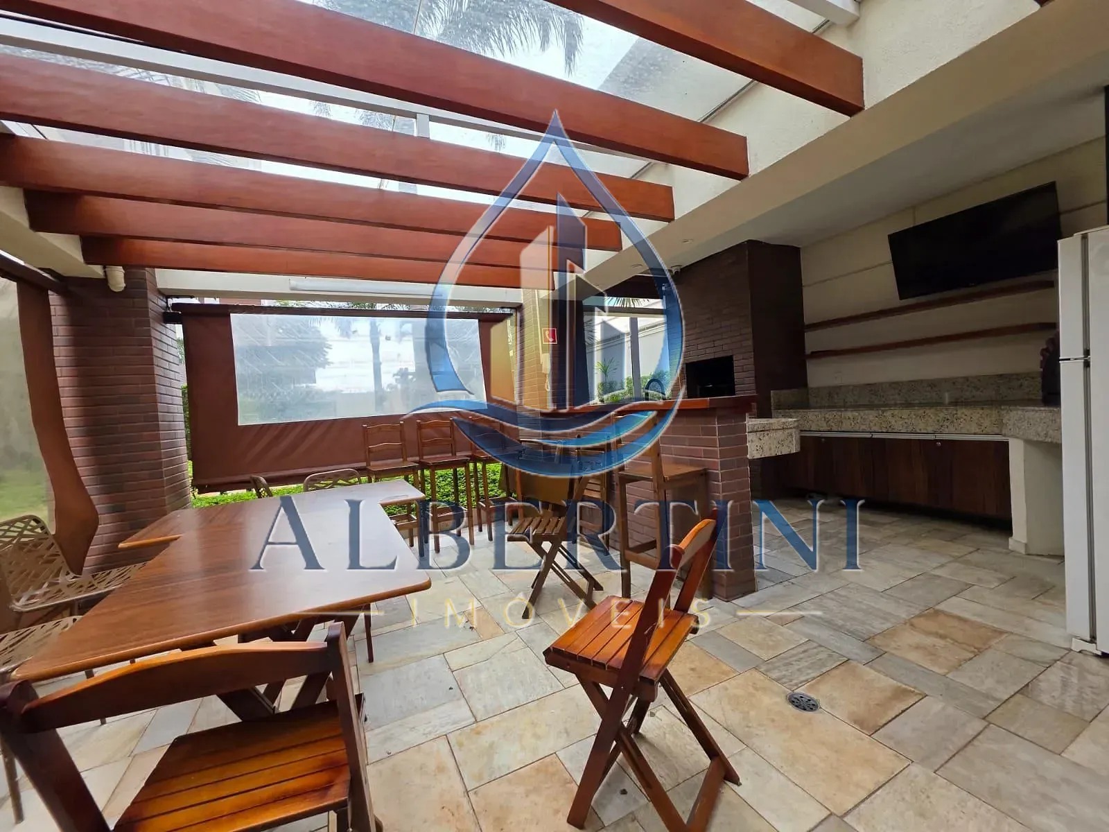 Apartamento, 3 quartos, 168 m² - Foto 18