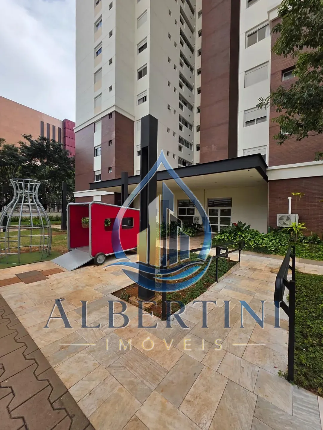 Apartamento, 3 quartos, 168 m² - Foto 21