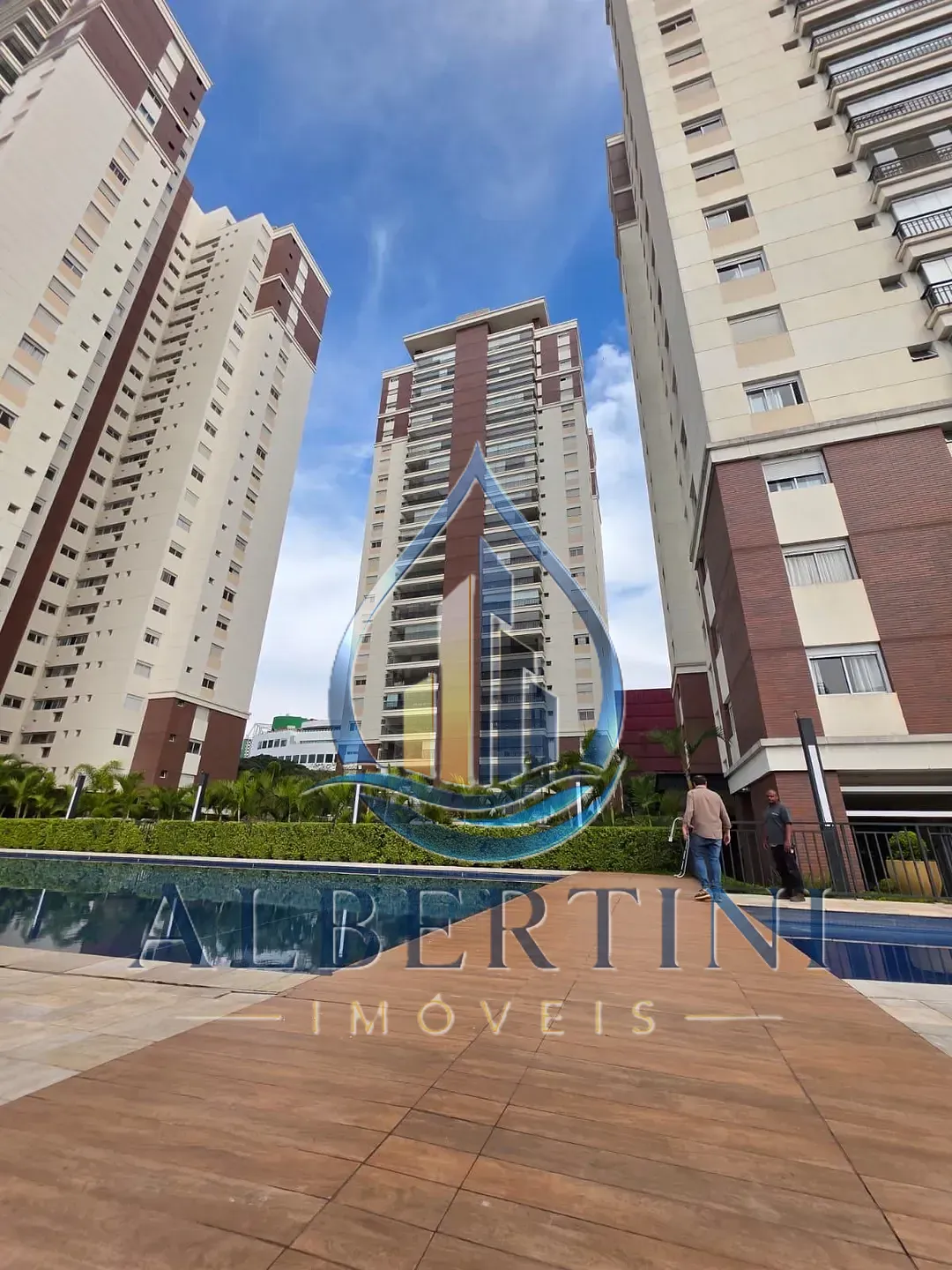 Apartamento, 3 quartos, 168 m² - Foto 32
