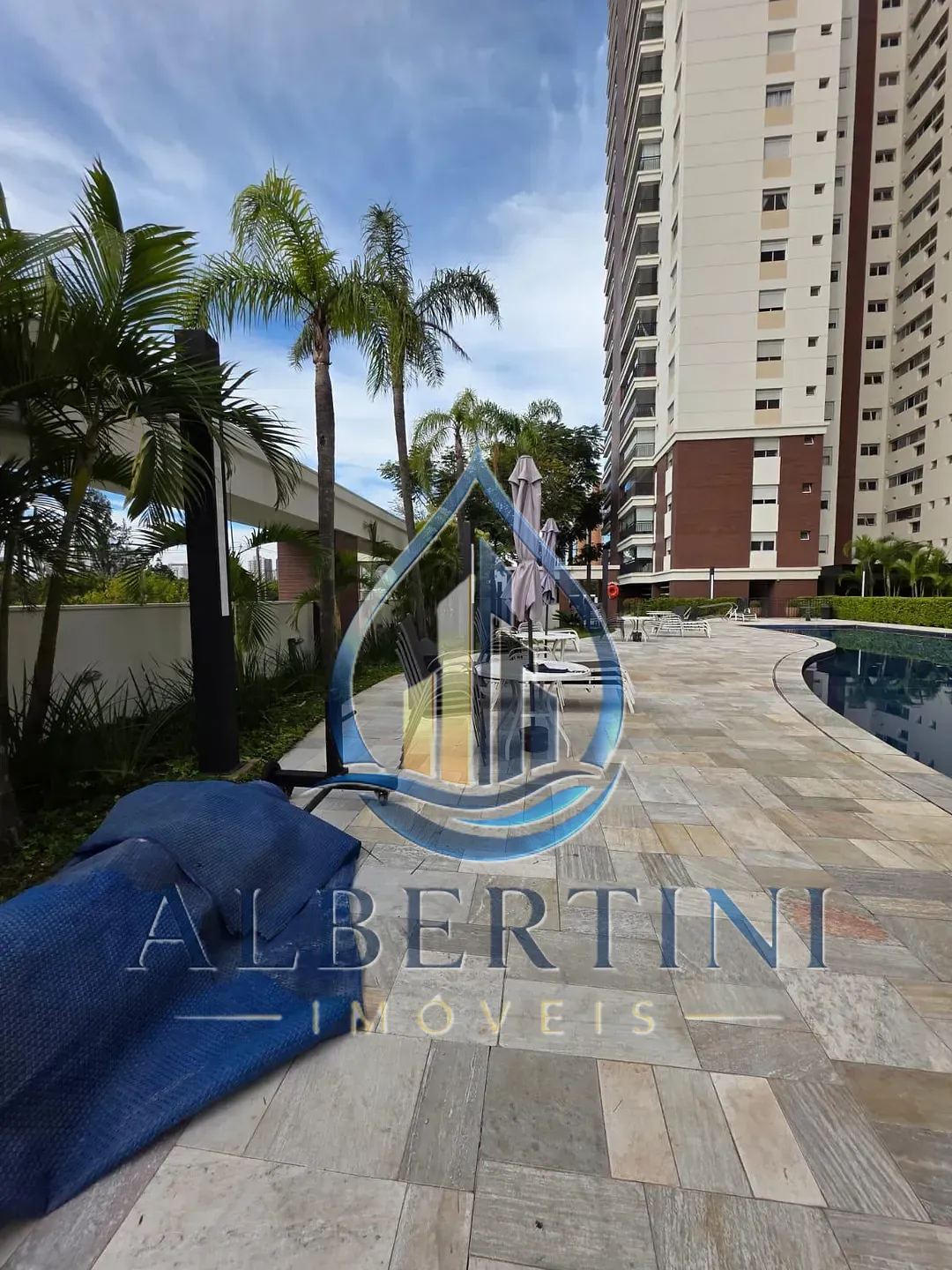 Apartamento, 3 quartos, 168 m² - Foto 33