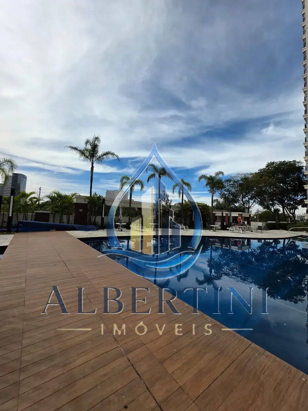 Apartamento, 3 quartos, 168 m² - Foto 35